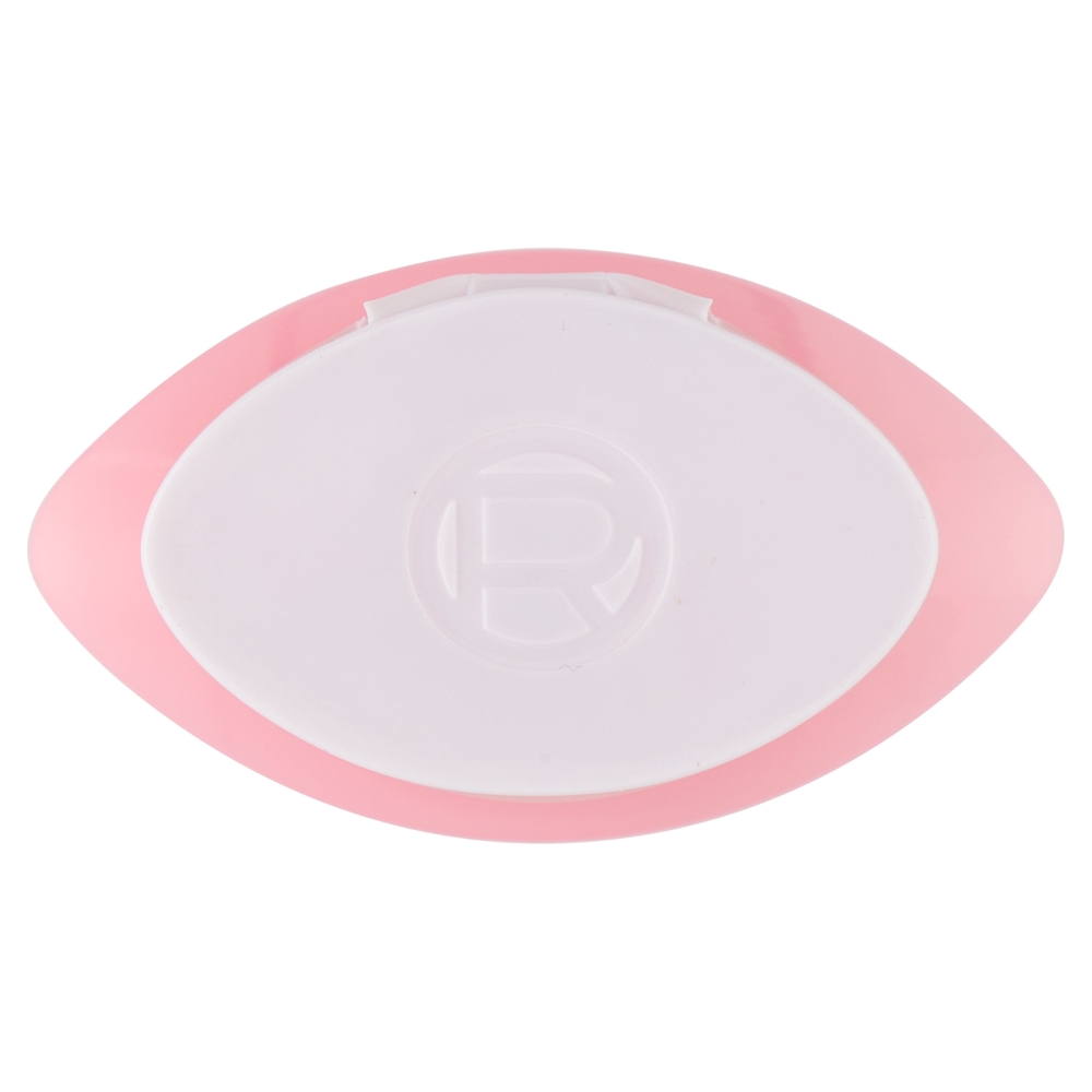 Elvive Glycolic Gloss Shampoo Ultra-Illuminante 300 ml